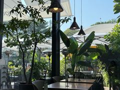 -gaga(深圳南山益田假日广场店)