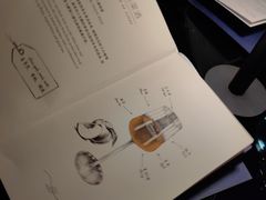 -广州四季酒店·天吧·高空酒吧