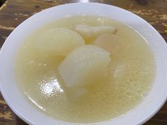 -钟太怪噜(小吃街店)