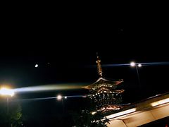 -鼓楼(西湖风景名胜区)