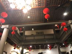 -万秋楼
