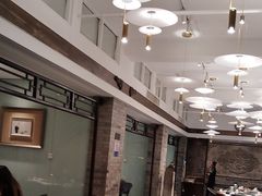 -北京老铺烤鸭(高新店)