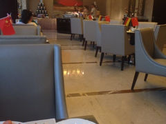 iphone_upload_pic-百香自助餐厅·西安唐隆国际酒店(曲江店)