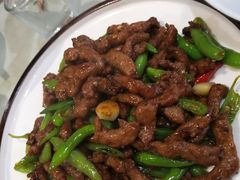 -良师门滨海人家·海鲜·家常菜(滨海城店)