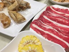 -稻香酒家(天河城店)