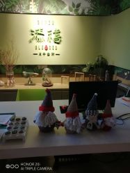 点击看大图 -添禧月子会所(高新店)