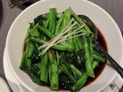 -小天厨民间菜馆(深圳街店)