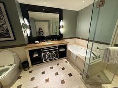 -澳门喜来登大酒店