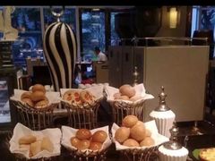 -美食汇·海鲜自助餐·家庭聚会·商务宴请(青秀万达文华店)