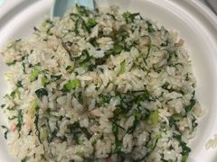 -外滩往事民国上海菜(黄浦店)