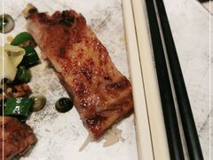 -闻见中国海南菜(K11店)