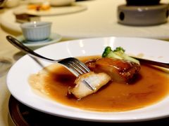 -皇朝会.经典传统粤菜(外滩店)