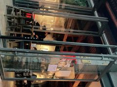 -zarah(鼓楼店)