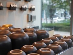 -星巴克臻选(杭州嘉里中心1F店)