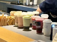 -阿嬷手作(成都万象城店)