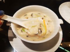 -北京四季酒店·采逸轩