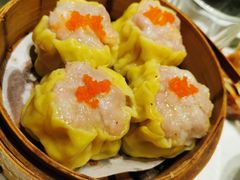 -时间里·新派粤菜(远洋店)