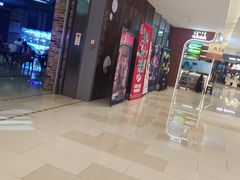 -SFC上影影城(北京大兴龙湖天街IMAX店)