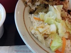 -永和大王(春日上新·阜成门店)