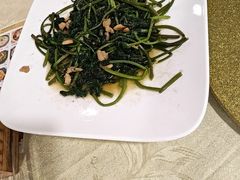 -大湾区鑫南酒家·粤菜(黄岐店)