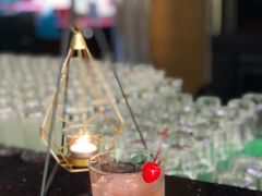 -Club Med地中海俱乐部·桂林度假村