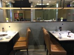 -万和源炝锅城·活鱼现炝(文艺北路店)