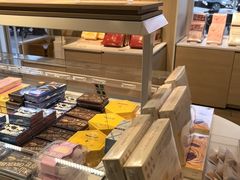 -好利来(东四店)