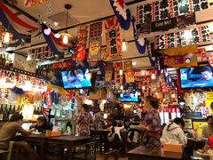 大堂-平成屋· Late Night 食堂(四川北路店)