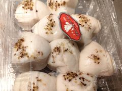 -白玉兰食品甜凤店(合生汇店)