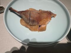 -狮王府淮扬菜(老门东店)