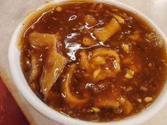 -天兴居(鲜鱼口街店)