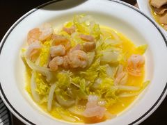 -新太二·鲜料川菜(万泰汇店)