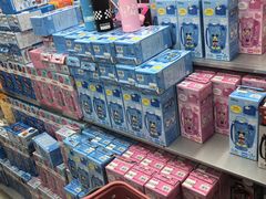 -Bic Camera (难波店)