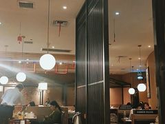 大堂-黄记煌三汁焖锅(悦方IDmall店)