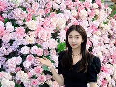 -栖乐荟购物广场