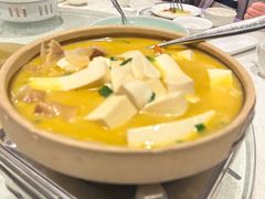 -怡和春天大酒楼(柳芳店)