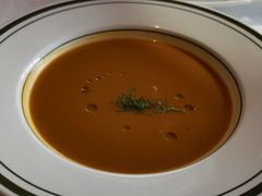 -Wolfgang’s Steakhouse 沃夫冈牛排馆(上海白玉兰广场店)