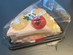 -姆们M Sweetie Cake(五道口店)