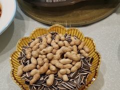 -小八仙·宴(三峡茶庄店)