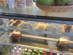 -逸廊大堂吧(三亚海棠湾万丽度假酒店)