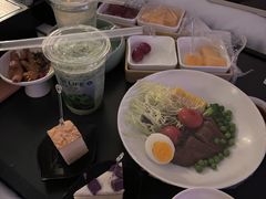 -金色印象·HiFi影音·按摩足疗PLUS(黄泥磅店)