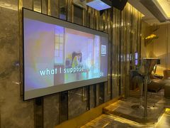 -堂会·KTV·自助餐·团建聚会(天河店)