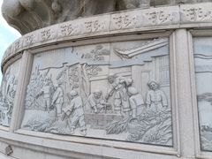 -东堤公园