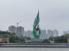 -南宁东站