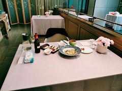 -宏达宴老菜馆(群力第四大道店)