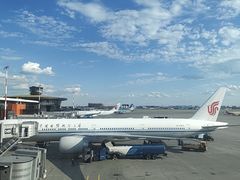 -谢列梅捷沃国际机场