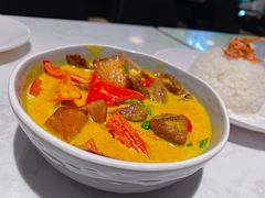 -卡朋西餐(较场西路店)