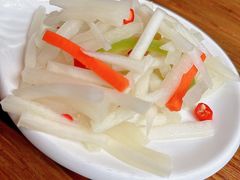 -川外川(星海店)