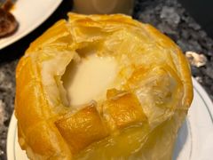 -水天堂西餐厅(余姚众安广场店)