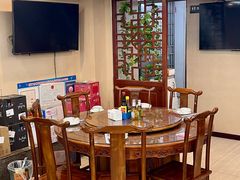 -友强·22年特色海鲜大排档·闽菜(厦门美食地标店)